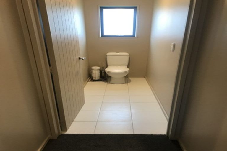 Photo of property in 19 Orbell Crescent, Te Anau, 9679