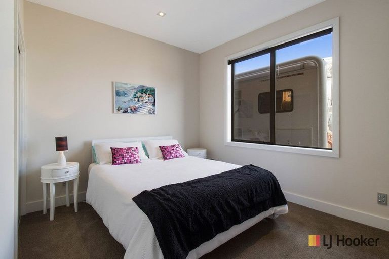 Photo of property in 5 Ian Place, Waihi Beach, 3611