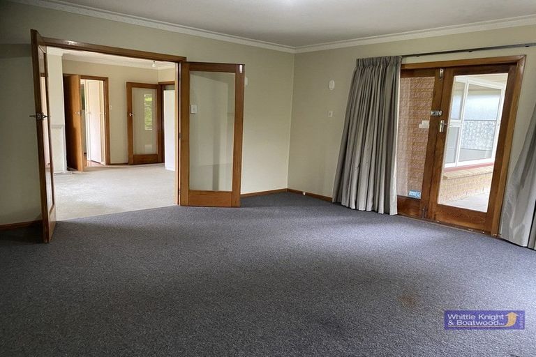 Photo of property in 110 Waimairi Road, Ilam, Christchurch, 8041