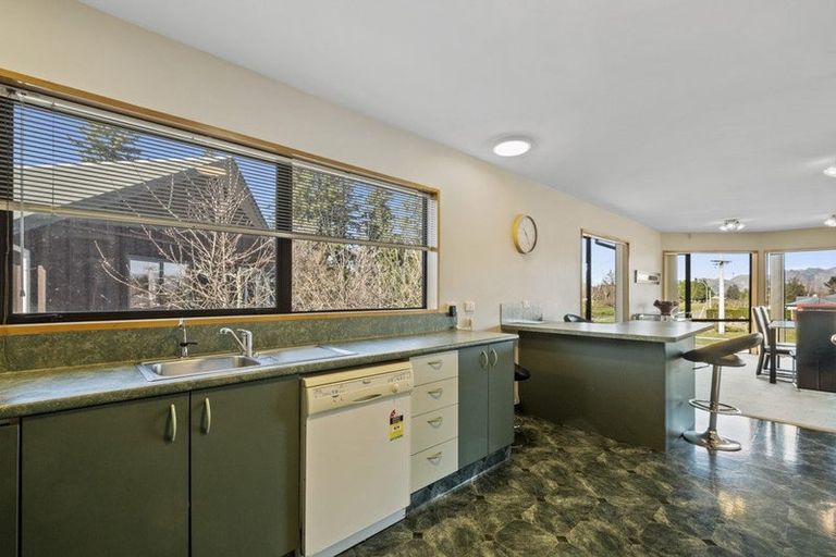 Photo of property in 104 Jacks Pass Road, Hanmer Springs, 7334