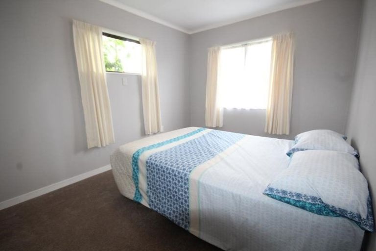 Photo of property in 23 Fairburn Street, Raumanga, Whangarei, 0110