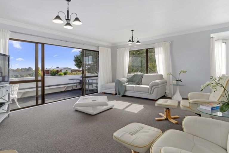 Photo of property in 6a Audrey Place, Matua, Tauranga, 3110