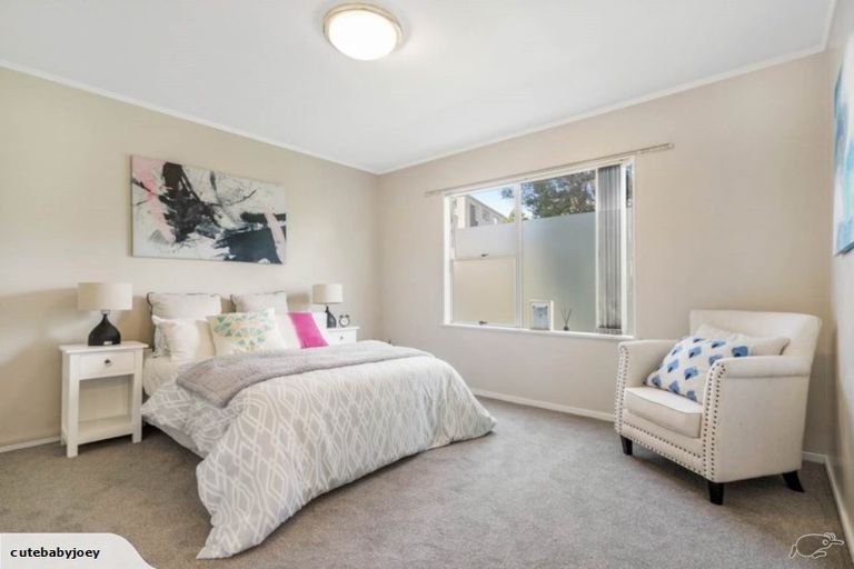 Photo of property in 1/32 Tarawera Terrace, Saint Heliers, Auckland, 1071