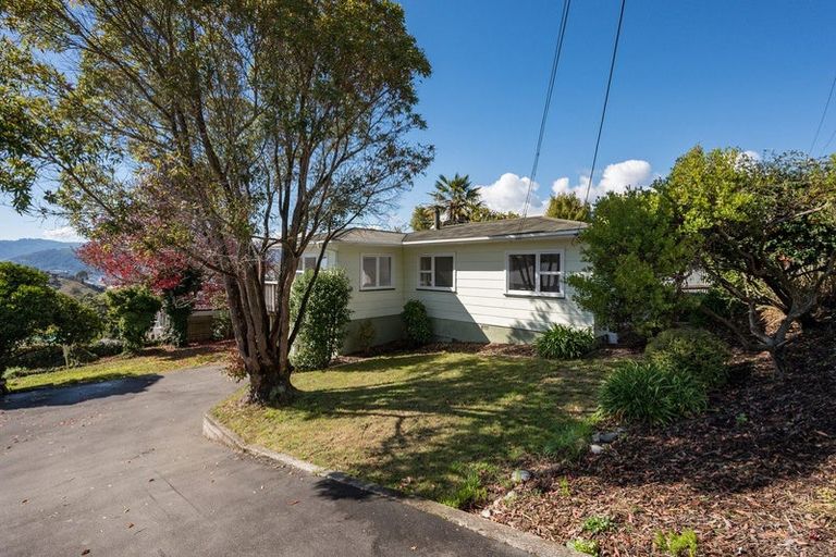 Photo of property in 3 Hutson Street, Toi Toi, Nelson, 7010
