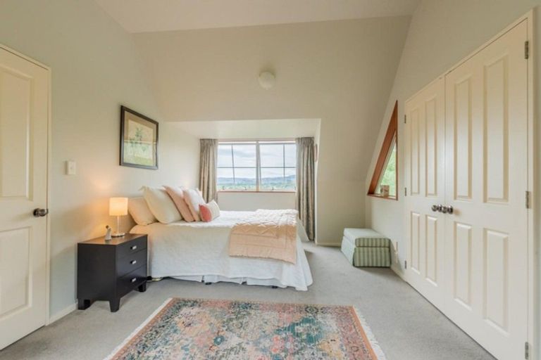 Photo of property in 2 Hazlett Street, Clyde, 9330