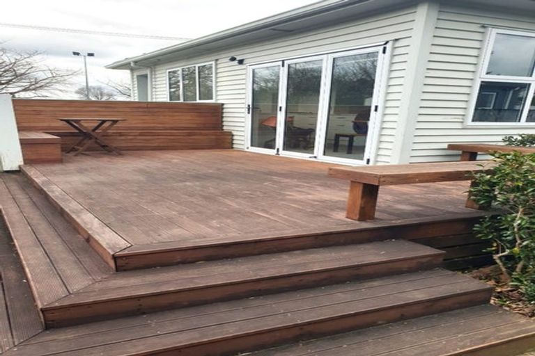 Photo of property in 114 Rifle Range Road, Dinsdale, Hamilton, 3204