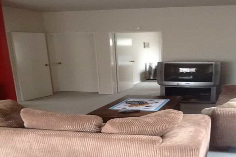 Photo of property in 132c Huxley Street, Sydenham, Christchurch, 8023