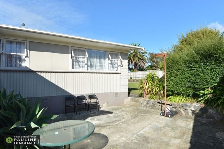 Photo of property in 187 Corks Road, Tikipunga, Whangarei, 0112