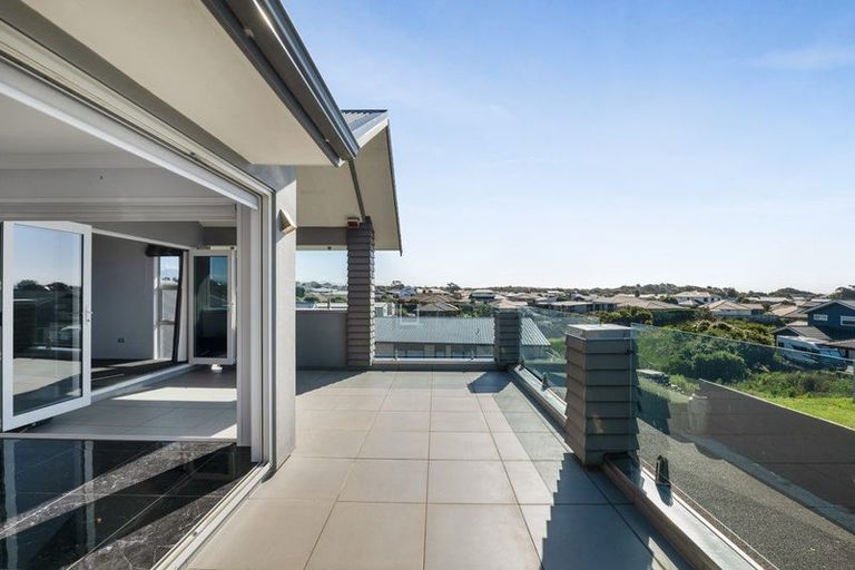 Photo of property in 7 Amy Way, Bell Block, New Plymouth, 4312