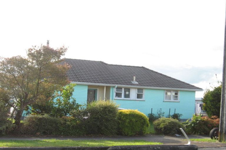 Photo of property in 35 Arapuni Road, Arapuni, Putaruru, 3415
