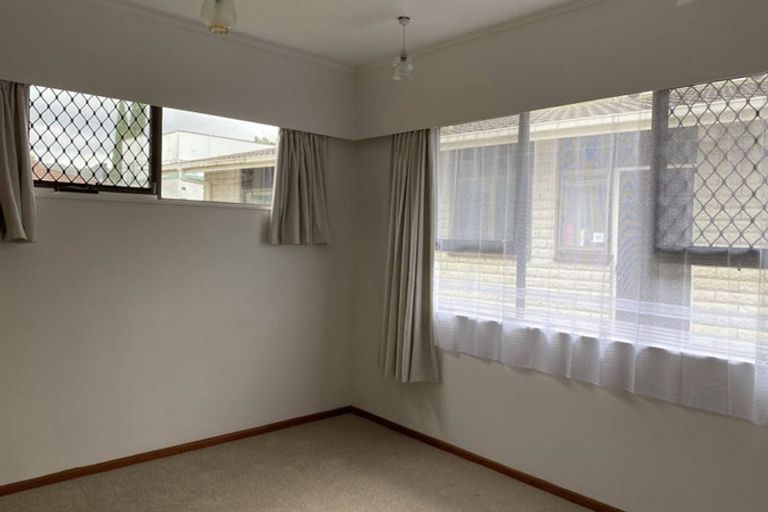 Photo of property in 3/72 Kamo Road, Kensington, Whangarei, 0112