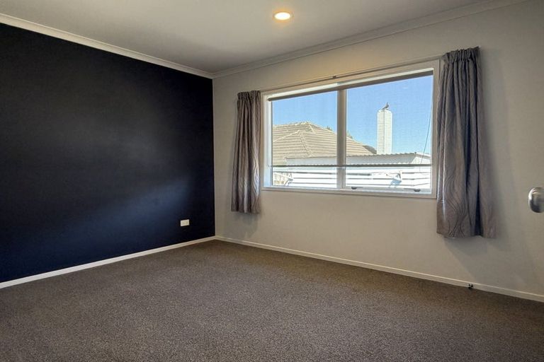 Photo of property in 38 Alverstoke Road, Parkvale, Tauranga, 3112