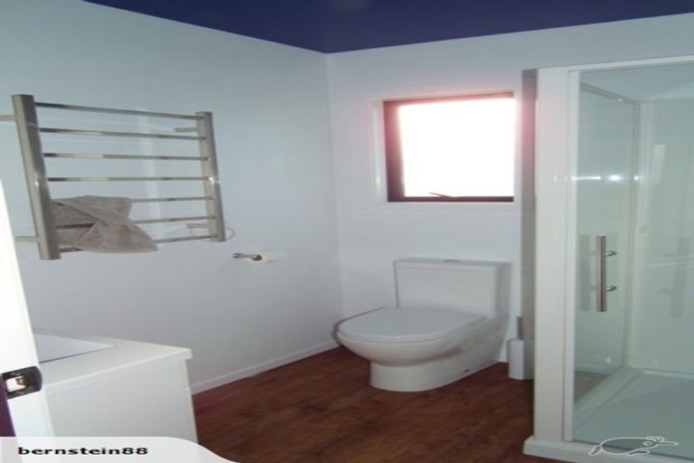 Photo of property in 22 Donald Street, Temuka, 7920