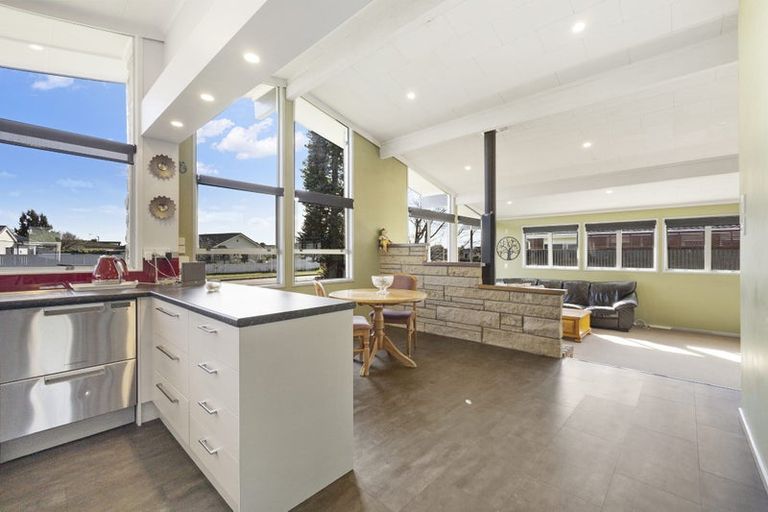 Photo of property in 28 Manuka Street, Matamata, 3400