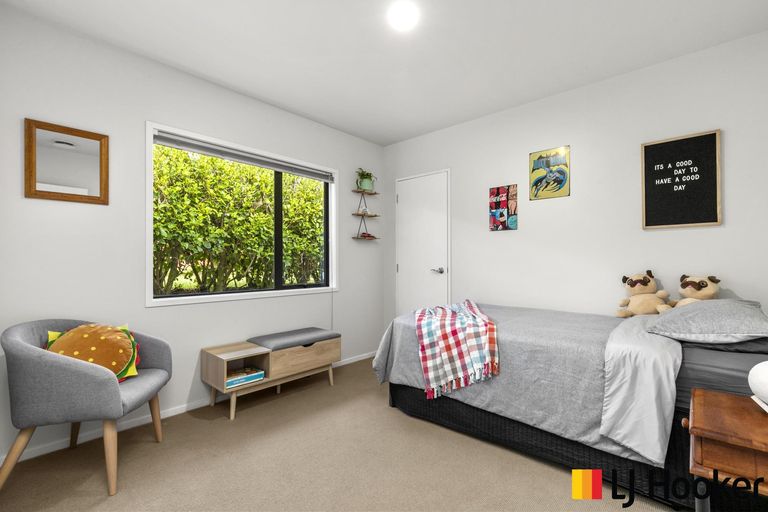 Photo of property in 107 Butcher Road, Pukekohe, 2120