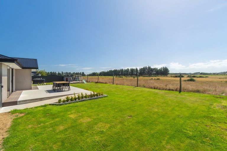 Photo of property in 28 Lindsay Way, Grasmere, Invercargill, 9810