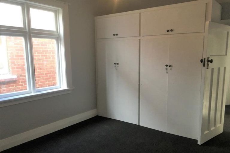 Photo of property in 21 Murray Street, Caversham, Dunedin, 9012