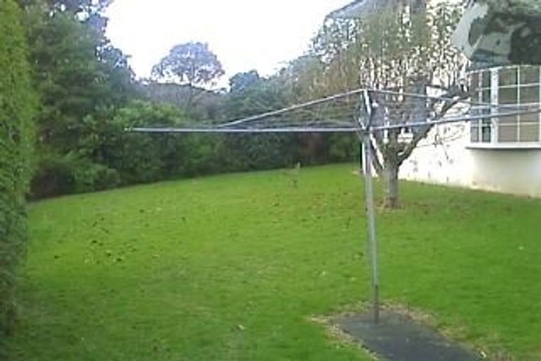 Photo of property in 2/575a Mount Eden Road, Mount Eden, Auckland, 1024