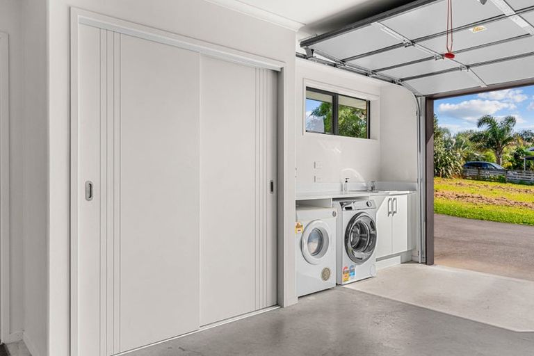 Photo of property in 9 Kakapo Place, Mangawhai, 0505