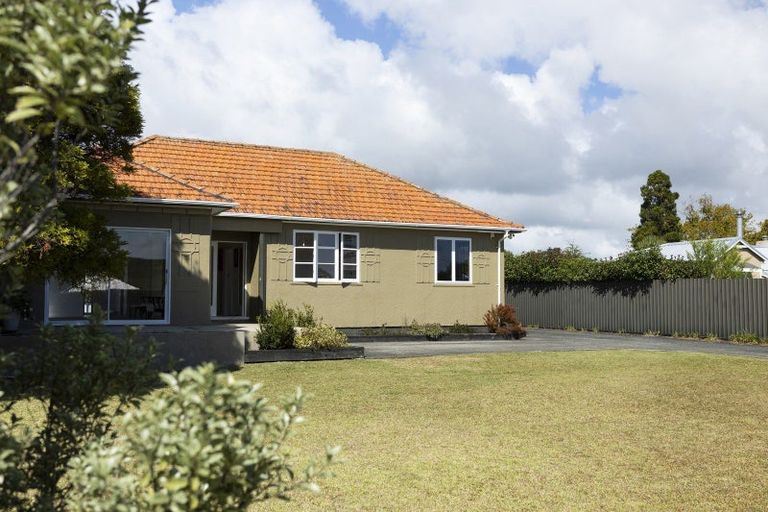 Photo of property in 51 Church Road, Kaitaia, 0410