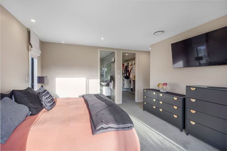 Photo of property in 31 Hinterland Drive, Prebbleton, 7604