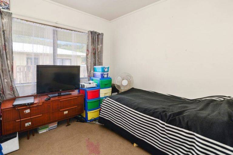 Photo of property in 17b Grayson Avenue, Mangakakahi, Rotorua, 3015