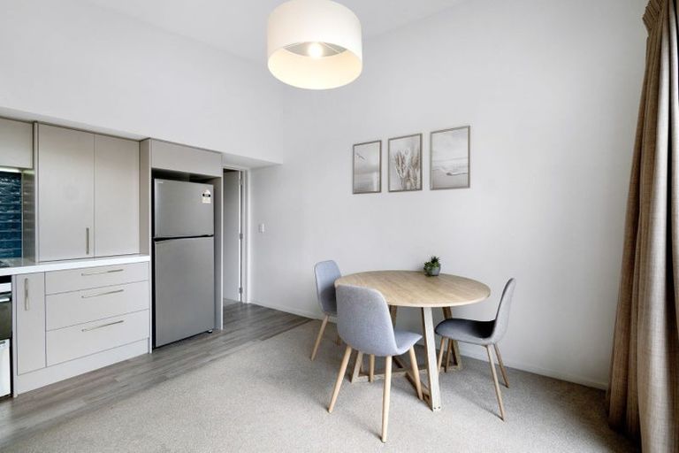 Photo of property in 2/71 Corsair Drive, Wigram, Christchurch, 8042