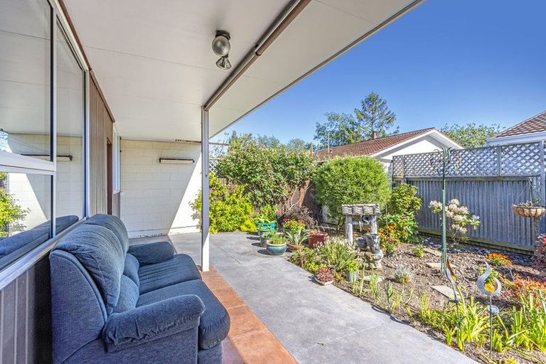 Photo of property in 1/4 Dilworth Street, Riccarton, Christchurch, 8011