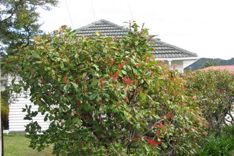 Photo of property in 35 Frederick Street, Wainuiomata, Lower Hutt, 5014