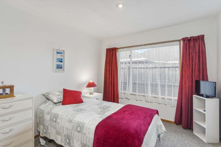 Photo of property in 5 Fairweather Crescent, Kaiapoi, 7630