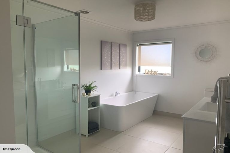 Photo of property in 29 Murneys Lane, Huntingdon, Ashburton, 7774