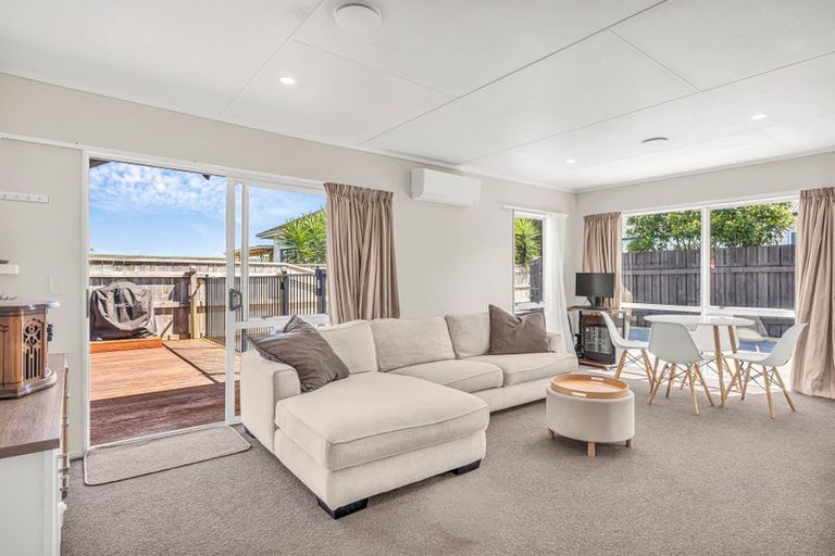 Photo of property in 2/56 Songer Street, Stoke, Nelson, 7011