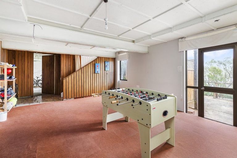 Photo of property in 167 Orangi Kaupapa Road, Northland, Wellington, 6012