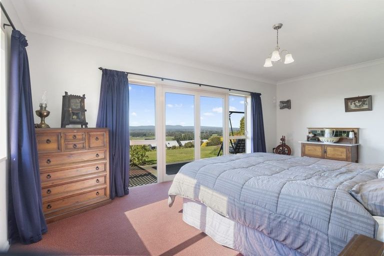 Photo of property in 225 Copples Road, Sefton, Rangiora, 7477
