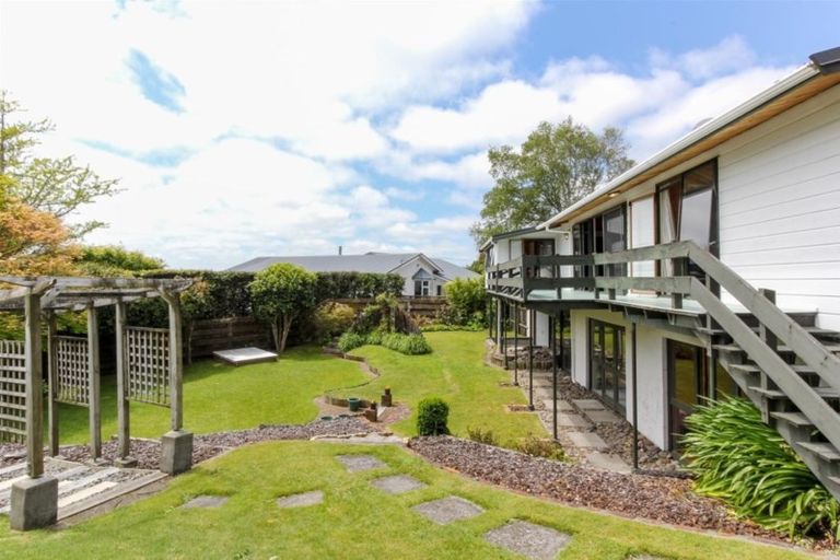 Photo of property in 6b Price Street, Westown, New Plymouth, 4310