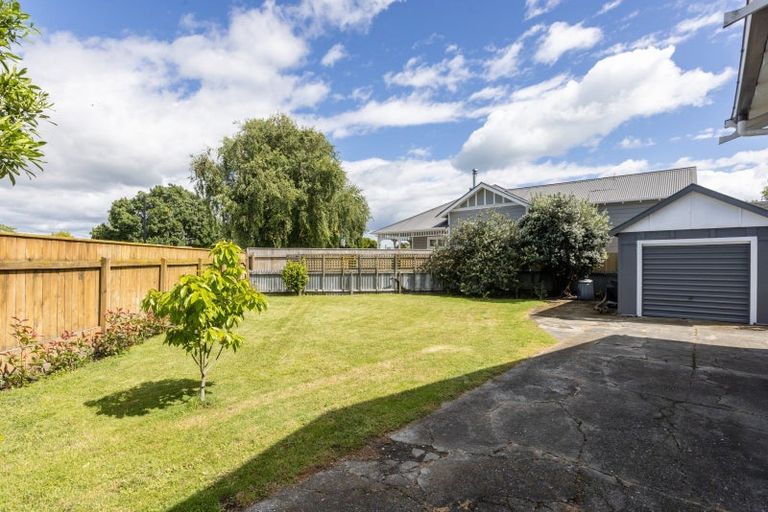 Photo of property in 275 Georges Drive, Napier South, Napier, 4110