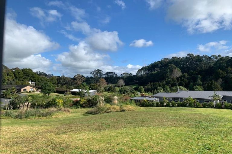 Photo of property in 20 The Ridge, Kerikeri, 0230