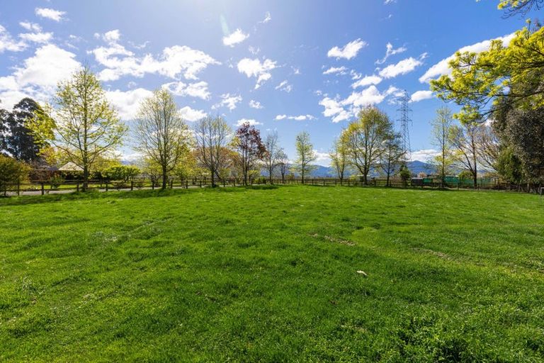 Photo of property in 19 Thomsons Ford Road, Thomsons Ford, Blenheim, 7272