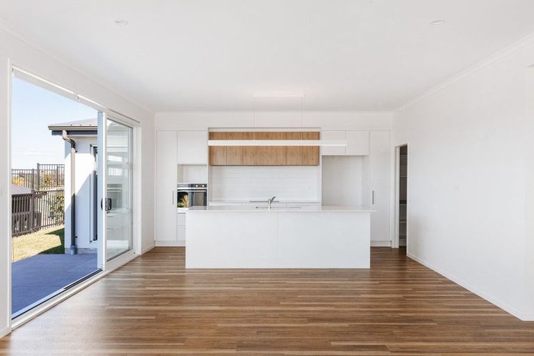 Photo of property in 58 Ridge Drive, Omokoroa, 3114