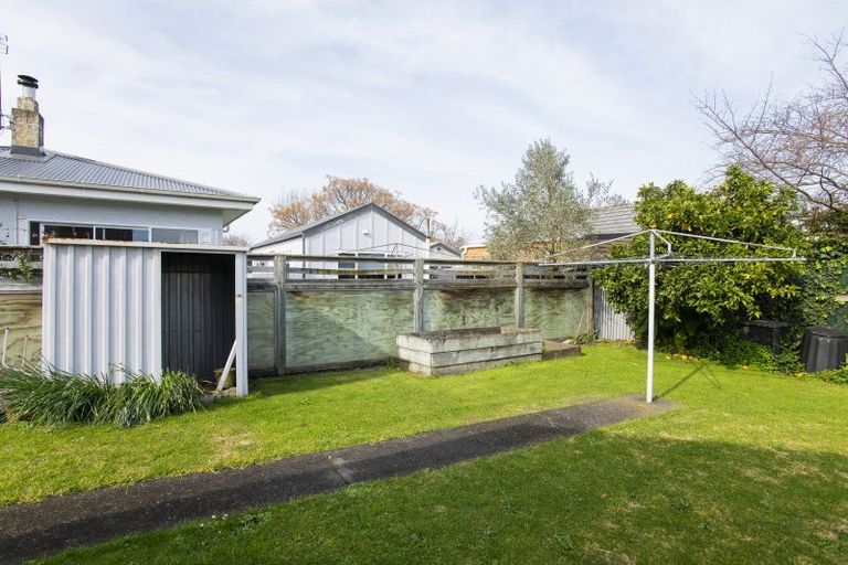 Photo of property in 110 Ormond Road, Whataupoko, Gisborne, 4010