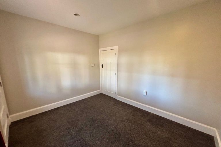 Photo of property in 50 Sullivan Avenue, Woolston, Christchurch, 8023