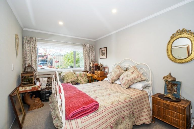 Photo of property in 35 Church Street, Woodbury, Geraldine, 7991