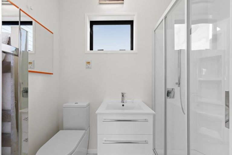 Photo of property in 17 Ballantrae Place, Highlands Park, New Plymouth, 4312