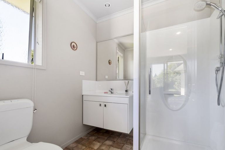 Photo of property in 19 Riverholm Drive, Mangakakahi, Rotorua, 3015