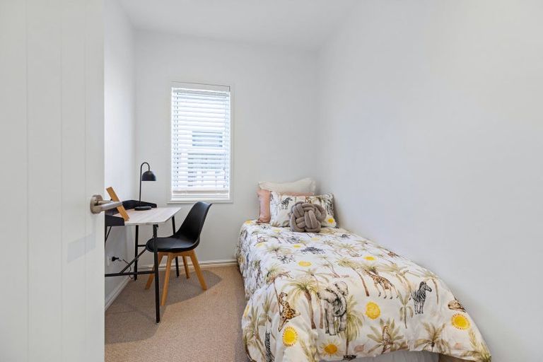 Photo of property in 5 Astelia Lane, Papamoa Beach, Papamoa, 3118