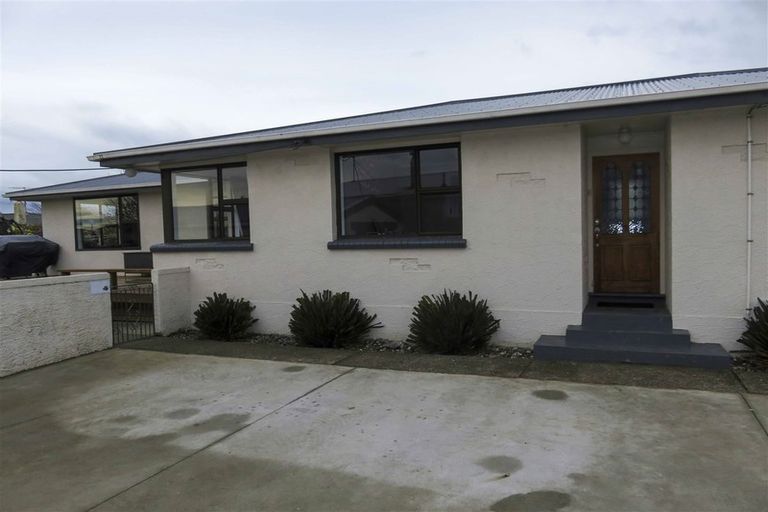 Photo of property in 159 Tanner Street, Grasmere, Invercargill, 9810