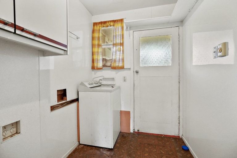 Photo of property in 10 Allenby Street, Bader, Hamilton, 3206