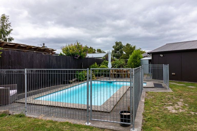 Photo of property in 1300 Cardiff Place, Mayfair, Hastings, 4122