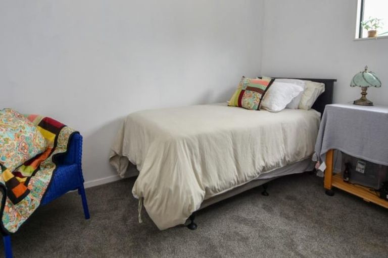 Photo of property in 19a Charles Street, Carterton, 5713