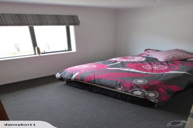 Photo of property in 19/19 Glencarron Place, Bethlehem, Tauranga, 3110